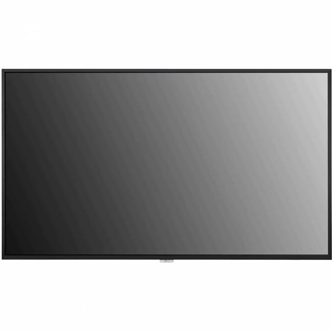 Дисплей LG 43UH5J-H LG High Haze UHD (43UH5J-H) — для бизнеса и офиса Дисплей LG 43UH5J-H LG High Haze UHD (43UH5J-H) — для бизнеса и офиса