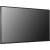 Дисплей LG 43UH5J-H LG High Haze UHD (43UH5J-H) — для бизнеса и офиса Дисплей LG 43UH5J-H LG High Haze UHD (43UH5J-H) — для бизнеса и офиса