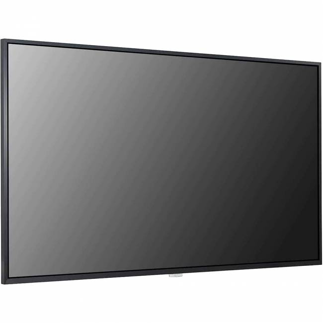 Дисплей LG 43UH5J-H LG High Haze UHD (43UH5J-H) — для бизнеса и офиса Дисплей LG 43UH5J-H LG High Haze UHD (43UH5J-H) — для бизнеса и офиса