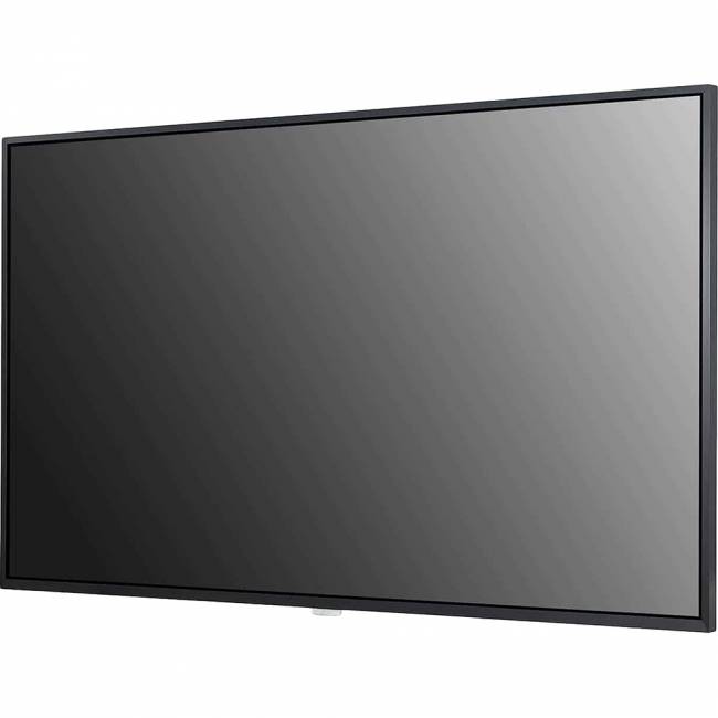 Дисплей LG 43UH5J-H LG High Haze UHD (43UH5J-H) — для бизнеса и офиса Дисплей LG 43UH5J-H LG High Haze UHD (43UH5J-H) — для бизнеса и офиса