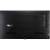 Дисплей LG 43UH5J-H LG High Haze UHD (43UH5J-H) — для бизнеса и офиса Дисплей LG 43UH5J-H LG High Haze UHD (43UH5J-H) — для бизнеса и офиса