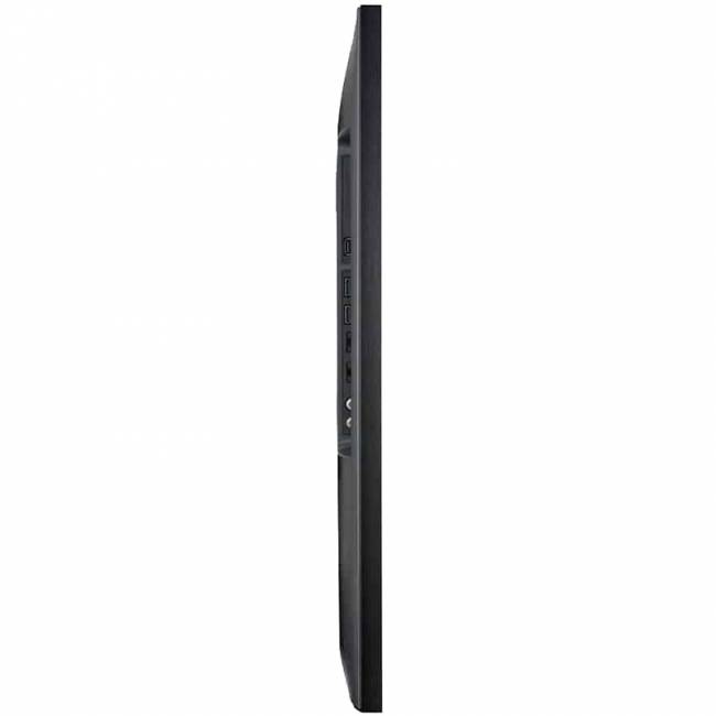 Дисплей LG 43UH5J-H LG High Haze UHD (43UH5J-H) — для бизнеса и офиса Дисплей LG 43UH5J-H LG High Haze UHD (43UH5J-H) — для бизнеса и офиса