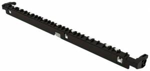 Направляющая переноса/отделения Canon FM3-8893