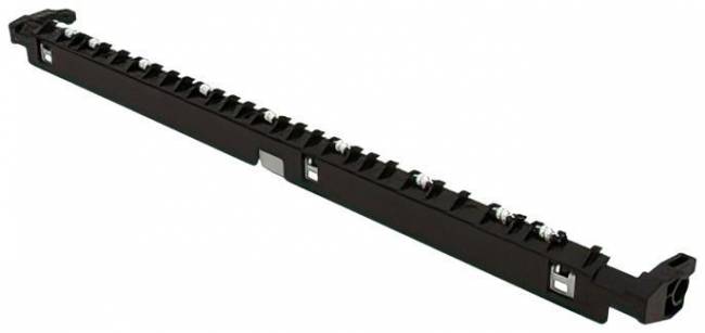 Направляющая переноса/отделения Canon FM3-8893 — для бизнеса и офиса Направляющая переноса/отделения Canon FM3-8893 — для бизнеса и офиса