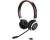 Гарнитура беспроводная Jabra 6599-833-309 — для бизнеса и офиса Гарнитура беспроводная Jabra 6599-833-309 — для бизнеса и офиса