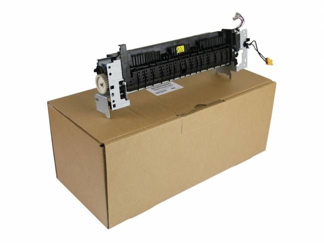 Печь в сборе HP LJ M402/M426/M304/M404/M428 (новая) CET3112/RM2-5425/RM2-2555 — для бизнеса и офиса Печь в сборе HP LJ M402/M426/M304/M404/M428 (новая) CET3112/RM2-5425/RM2-2555 — для бизнеса и офиса