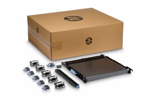 3WT89A/3WT89MC/3WT89-67901 Комплект узла переноса изображения HP CLJ Enterprise M751 (O) 3WT89A/3WT89MC/3WT89-67901 Комплект узла переноса изображения HP CLJ Enterprise M751 (O)