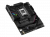 Материнская плата ASUS ROG STRIX B650E-F GAMING WIFI — для бизнеса и офиса
