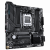 Материнская плата Gigabyte B840M GAMING X WF6E — для бизнеса и офиса