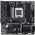 Материнская плата Gigabyte B840M GAMING X WF6E — для бизнеса и офиса