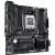 Материнская плата Gigabyte B840M GAMING X WF6E — для бизнеса и офиса
