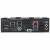 Материнская плата Gigabyte B840M GAMING X WF6E — для бизнеса и офиса