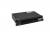 ИБП Systeme Electric Smart-Save Online SRV 2000 ВА, конвертируемый форм-фактор 4U, 230 В, 6 розеток IEC C13, SmartSlot, LCD, USB HID, версия с возможностью увеличения времени автономии, 2 кор. SYSTEME ELECTRIC SRVSE2KRTXLI — для бизнеса и офиса ИБП Systeme Electric Smart-Save Online SRV 2000 ВА, конвертируемый форм-фактор 4U, 230 В, 6 розеток IEC C13, SmartSlot, LCD, USB HID, версия с возможностью увеличения времени автономии, 2 кор. SYSTEME ELECTRIC SRVSE2KRTXLI — для бизнеса и офиса
