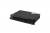 ИБП Systeme Electric Smart-Save Online SRV 2000 ВА, конвертируемый форм-фактор 4U, 230 В, 6 розеток IEC C13, SmartSlot, LCD, USB HID, версия с возможностью увеличения времени автономии, 2 кор. SYSTEME ELECTRIC SRVSE2KRTXLI — для бизнеса и офиса ИБП Systeme Electric Smart-Save Online SRV 2000 ВА, конвертируемый форм-фактор 4U, 230 В, 6 розеток IEC C13, SmartSlot, LCD, USB HID, версия с возможностью увеличения времени автономии, 2 кор. SYSTEME ELECTRIC SRVSE2KRTXLI — для бизнеса и офиса