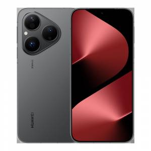 Смартфон Huawei 51098KEV Смартфон Huawei 51098KEV