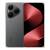 Смартфон Huawei 51098KEV — для бизнеса и офиса Смартфон Huawei 51098KEV — для бизнеса и офиса