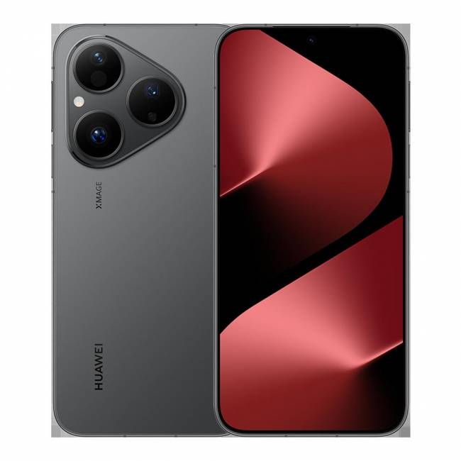 Смартфон Huawei 51098KEV — для бизнеса и офиса Смартфон Huawei 51098KEV — для бизнеса и офиса