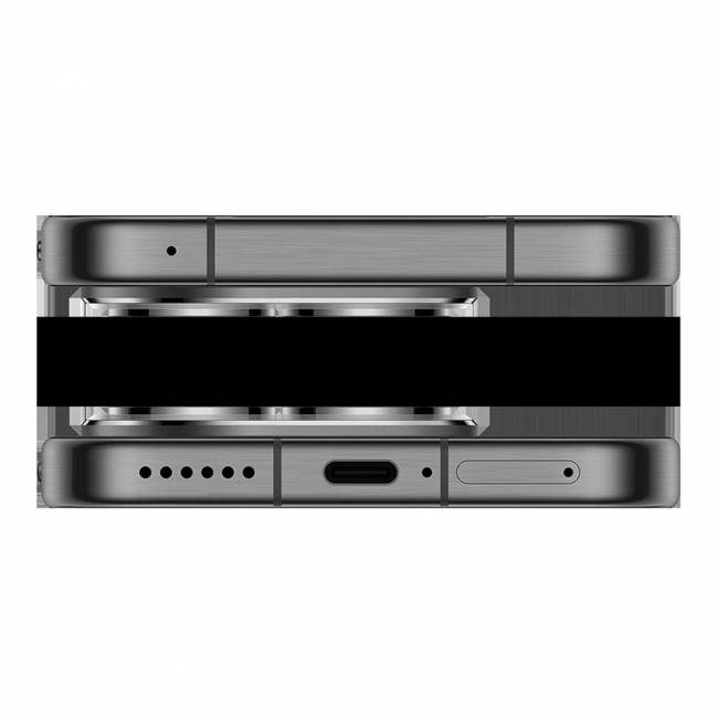 Смартфон Huawei 51098KEV — для бизнеса и офиса Смартфон Huawei 51098KEV — для бизнеса и офиса