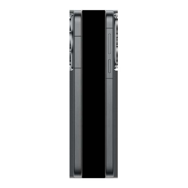 Смартфон Huawei 51098KEV — для бизнеса и офиса Смартфон Huawei 51098KEV — для бизнеса и офиса