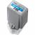 Картридж Canon PFI-1000 C (0547C001) — для бизнеса и офиса Картридж Canon PFI-1000 C (0547C001) — для бизнеса и офиса