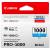 Картридж Canon PFI-1000 C (0547C001) — для бизнеса и офиса Картридж Canon PFI-1000 C (0547C001) — для бизнеса и офиса