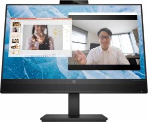 Монитор Hewlett Packard 678U5AA