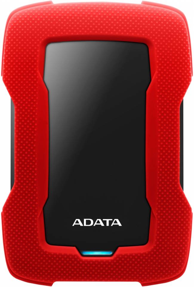 Внешний жесткий диск ADATA HD330 — для бизнеса и офиса Внешний жесткий диск ADATA HD330 — для бизнеса и офиса