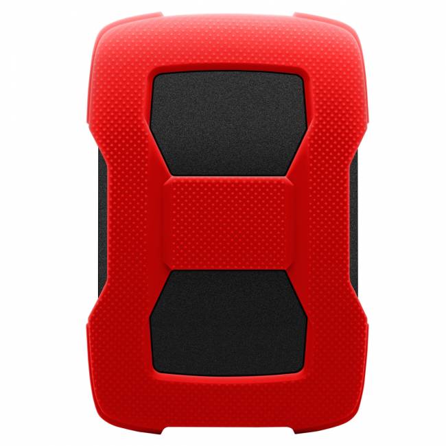 Внешний жесткий диск ADATA HD330 — для бизнеса и офиса Внешний жесткий диск ADATA HD330 — для бизнеса и офиса