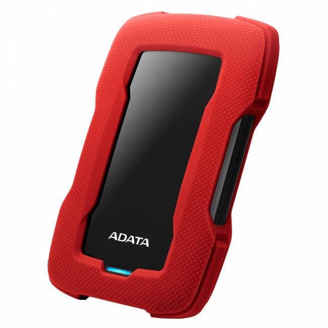Внешний жесткий диск ADATA HD330 — для бизнеса и офиса Внешний жесткий диск ADATA HD330 — для бизнеса и офиса