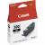 Картридж Canon PFI-300 PBK EUR/OCN (4193C001) — для бизнеса и офиса Картридж Canon PFI-300 PBK EUR/OCN (4193C001) — для бизнеса и офиса