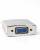 Кабель-адаптер USB3.1 Type-Cm --> VGA(f),Telecom<TUC030> Telecom USB 3.2 Type-C (m) to VGA (f) — для бизнеса и офиса Кабель-адаптер USB3.1 Type-Cm --> VGA(f),Telecom<TUC030> Telecom USB 3.2 Type-C (m) to VGA (f) — для бизнеса и офиса