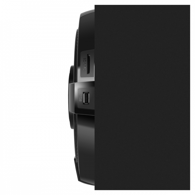 Акустическая система SVEN MS-2085, черный (60 Вт, Bluetooth, подсветка, пульт, дисплей, FM, USB, SD) Sven SV-020101 — для бизнеса и офиса Акустическая система SVEN MS-2085, черный (60 Вт, Bluetooth, подсветка, пульт, дисплей, FM, USB, SD) Sven SV-020101 — для бизнеса и офиса