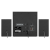 Акустическая система SVEN MS-2085, черный (60 Вт, Bluetooth, подсветка, пульт, дисплей, FM, USB, SD) Sven SV-020101 — для бизнеса и офиса Акустическая система SVEN MS-2085, черный (60 Вт, Bluetooth, подсветка, пульт, дисплей, FM, USB, SD) Sven SV-020101 — для бизнеса и офиса