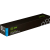 - Cactus CS-VL7020C — для бизнеса и офиса - Cactus CS-VL7020C — для бизнеса и офиса