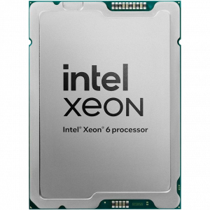 Процессор Intel Xeon 6737P (PK8072006348400) Процессор Intel Xeon 6737P (PK8072006348400)
