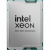 Процессор Intel Xeon 6737P (PK8072006348400) — для бизнеса и офиса Процессор Intel Xeon 6737P (PK8072006348400) — для бизнеса и офиса