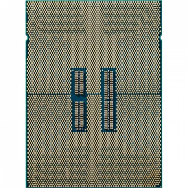 Процессор Intel Xeon 6737P (PK8072006348400) — для бизнеса и офиса Процессор Intel Xeon 6737P (PK8072006348400) — для бизнеса и офиса