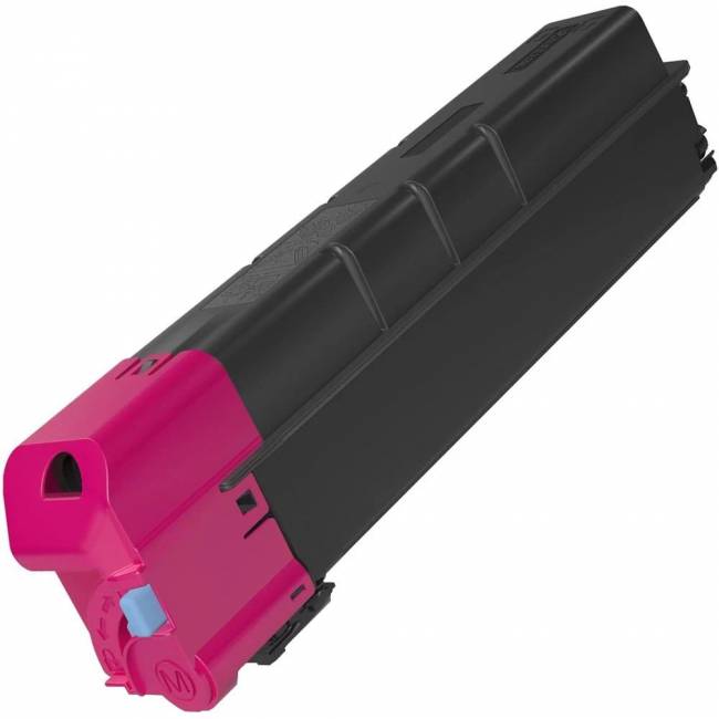 Тонер-картридж Kyocera Kyocera 1T02XNBNL0 — для бизнеса и офиса Тонер-картридж Kyocera Kyocera 1T02XNBNL0 — для бизнеса и офиса