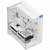Корпус без блока питания Thermalright A70 White — для бизнеса и офиса Корпус без блока питания Thermalright A70 White — для бизнеса и офиса