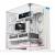 Корпус без блока питания Thermalright A70 White — для бизнеса и офиса Корпус без блока питания Thermalright A70 White — для бизнеса и офиса
