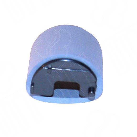 RL1-2184/CC493-67906 Ролик захвата бумаги (лоток 1) HP CLJ Enterprise CP4025/4525/CM4540/M651 (O) — для бизнеса и офиса RL1-2184/CC493-67906 Ролик захвата бумаги (лоток 1) HP CLJ Enterprise CP4025/4525/CM4540/M651 (O) — для бизнеса и офиса