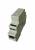 Устройство грозозащиты линий Ethernet + PoE New System Technologies NS-LP-1GP/2D — для бизнеса и офиса Устройство грозозащиты линий Ethernet + PoE New System Technologies NS-LP-1GP/2D — для бизнеса и офиса