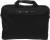 Сумка для ноутбука 15.6" PORTcase KCB-161 BLACK — для бизнеса и офиса Сумка для ноутбука 15.6" PORTcase KCB-161 BLACK — для бизнеса и офиса