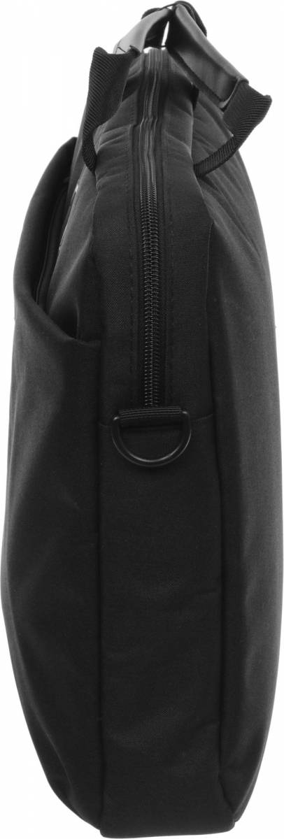 Сумка для ноутбука 15.6" PORTcase KCB-161 BLACK — для бизнеса и офиса Сумка для ноутбука 15.6" PORTcase KCB-161 BLACK — для бизнеса и офиса