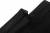Сумка для ноутбука 15.6" PORTcase KCB-161 BLACK — для бизнеса и офиса Сумка для ноутбука 15.6" PORTcase KCB-161 BLACK — для бизнеса и офиса