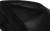 Сумка для ноутбука 15.6" PORTcase KCB-161 BLACK — для бизнеса и офиса Сумка для ноутбука 15.6" PORTcase KCB-161 BLACK — для бизнеса и офиса