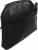 Сумка для ноутбука 15.6" PORTcase KCB-161 BLACK — для бизнеса и офиса Сумка для ноутбука 15.6" PORTcase KCB-161 BLACK — для бизнеса и офиса