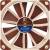 Кулер для корпуса Noctua NF-F12 PWM — для бизнеса и офиса Кулер для корпуса Noctua NF-F12 PWM — для бизнеса и офиса