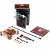 Кулер для корпуса Noctua NF-F12 PWM — для бизнеса и офиса Кулер для корпуса Noctua NF-F12 PWM — для бизнеса и офиса
