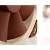Кулер для корпуса Noctua NF-F12 PWM — для бизнеса и офиса Кулер для корпуса Noctua NF-F12 PWM — для бизнеса и офиса